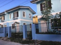 locanto iloilo|Houses for Rent in Iloilo City, Philippines .